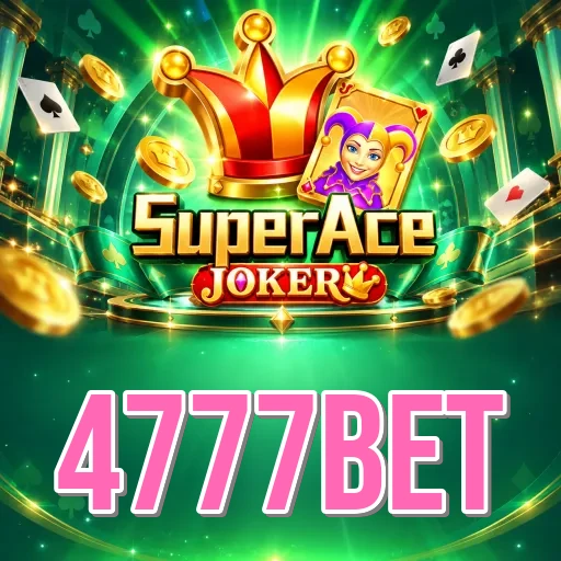 Downloading the 4777bet APK on an Android phone in Bangladesh