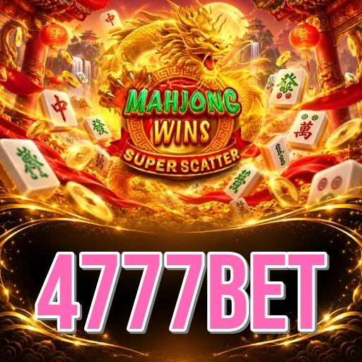 4777bet Android app features overview for Bangladesh users
