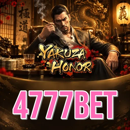 4777bet troubleshoot guide for Android download and install fixes