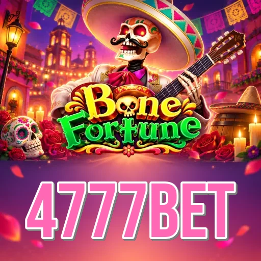 Install 4777bet APK on Android with unknown sources prompt