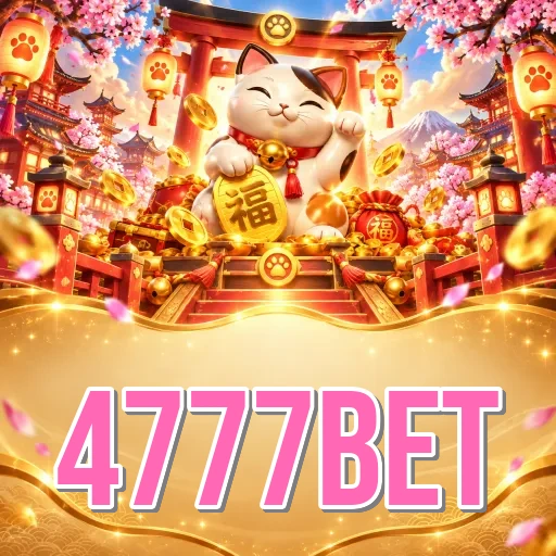 4777bet APK listing on Android showing version 3.9.9