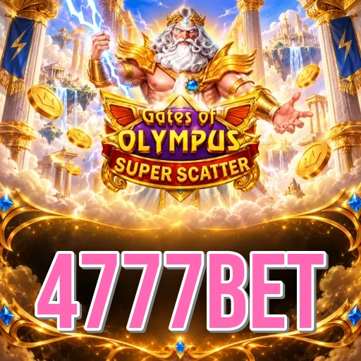 Allow install from unknown sources for the 4777bet APK