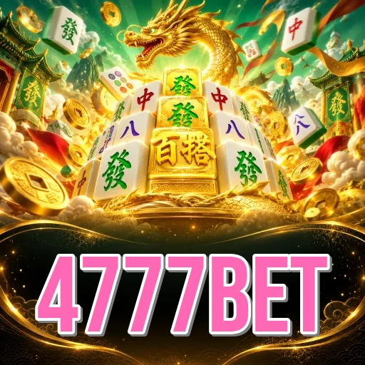 4777bet package specs card version 3.9.9 size 36.1 MB